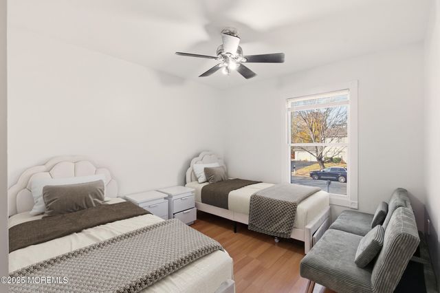 75 Hickory Hill Road, Jackson, NJ 08527