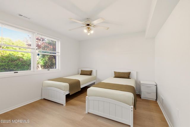 75 Hickory Hill Road, Jackson, NJ 08527