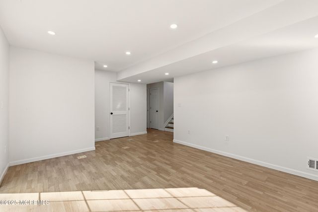 75 Hickory Hill Road, Jackson, NJ 08527