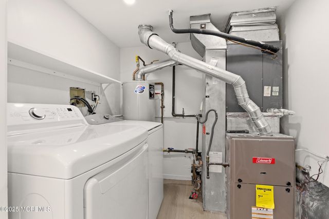 75 Hickory Hill Road, Jackson, NJ 08527