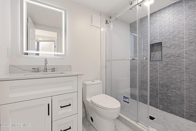 75 Hickory Hill Road, Jackson, NJ 08527