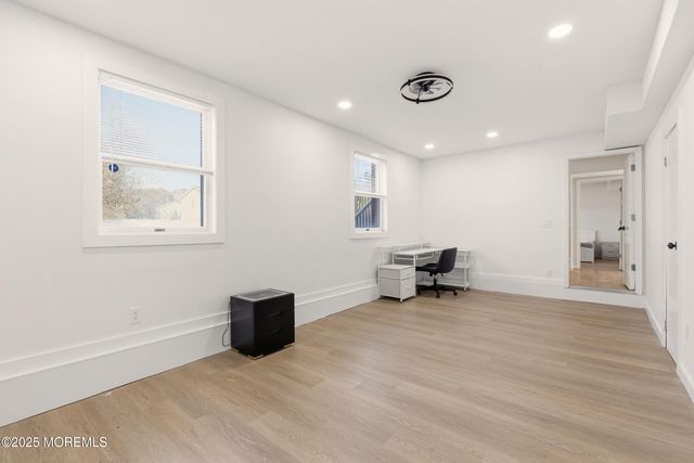 75 Hickory Hill Road, Jackson, NJ 08527