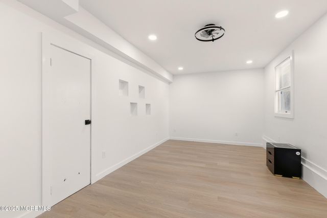 75 Hickory Hill Road, Jackson, NJ 08527