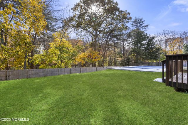 75 Hickory Hill Road, Jackson, NJ 08527