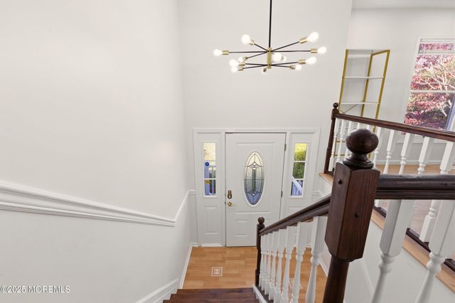 75 Hickory Hill Road, Jackson, NJ 08527