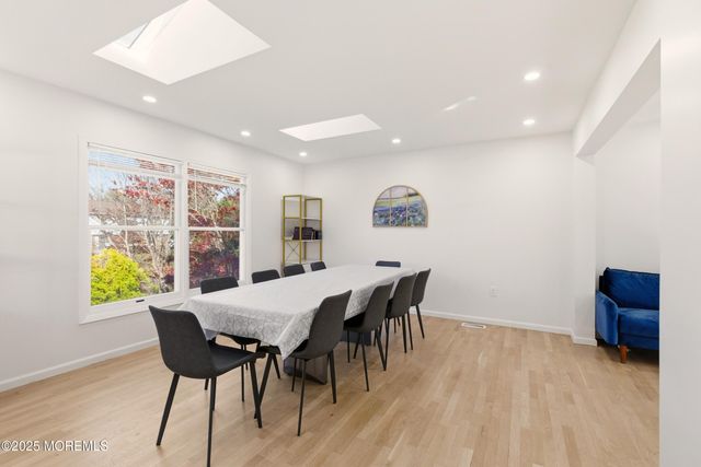 75 Hickory Hill Road, Jackson, NJ 08527