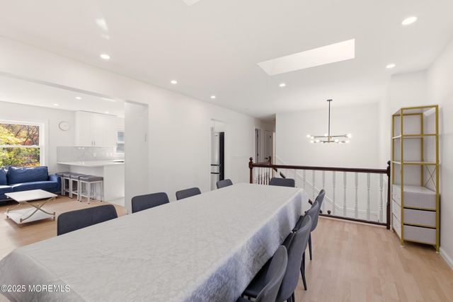 75 Hickory Hill Road, Jackson, NJ 08527