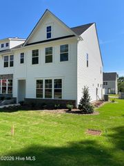 1404 Cooper Street, Sanford, NC 27330