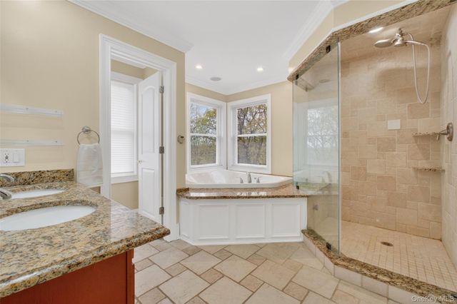 55 Twilight Lane, Putnam Valley, NY 10579