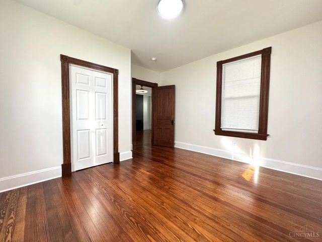 2728 Silverleaf Avenue, Cincinnati, OH 45212