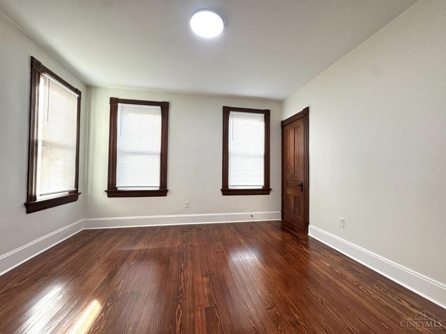 2728 Silverleaf Avenue, Cincinnati, OH 45212