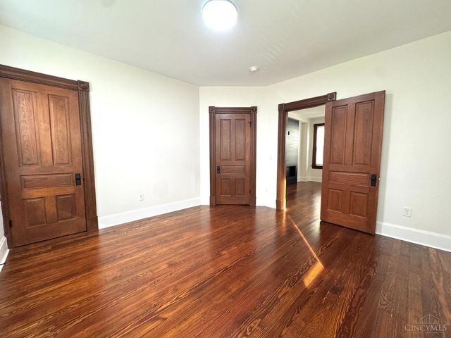 2728 Silverleaf Avenue, Cincinnati, OH 45212