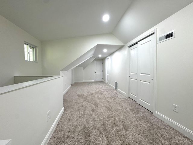 2728 Silverleaf Avenue, Cincinnati, OH 45212