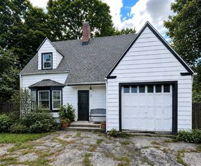 1138 Shermer Road, Glenview, IL 60025