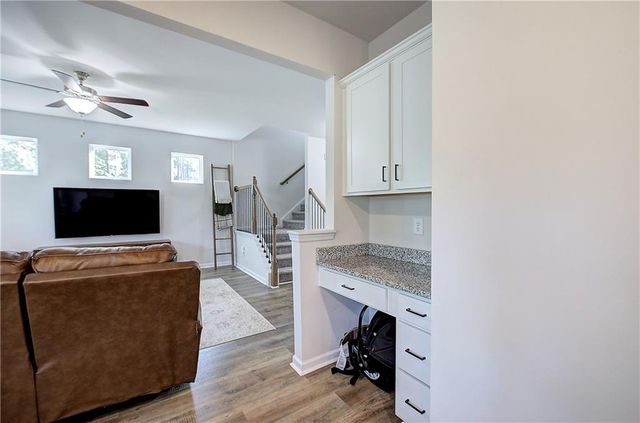 16 Maycroft Court NE, Rome, GA 30161