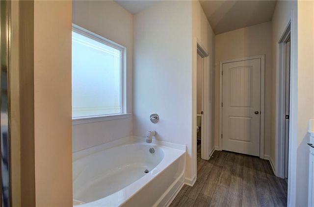 16 Maycroft Court NE, Rome, GA 30161