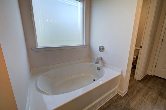 16 Maycroft Court NE, Rome, GA 30161