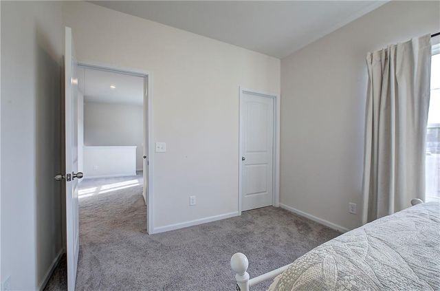 16 Maycroft Court NE, Rome, GA 30161