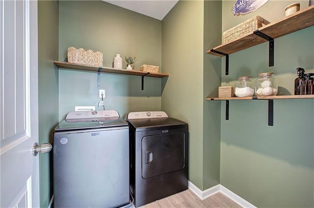 16 Maycroft Court NE, Rome, GA 30161