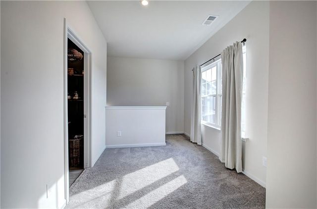 16 Maycroft Court NE, Rome, GA 30161