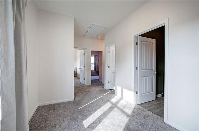 16 Maycroft Court NE, Rome, GA 30161