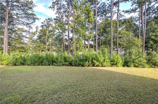 16 Maycroft Court NE, Rome, GA 30161
