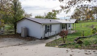 1106 Vimont Street, Millersburg, KY 40348