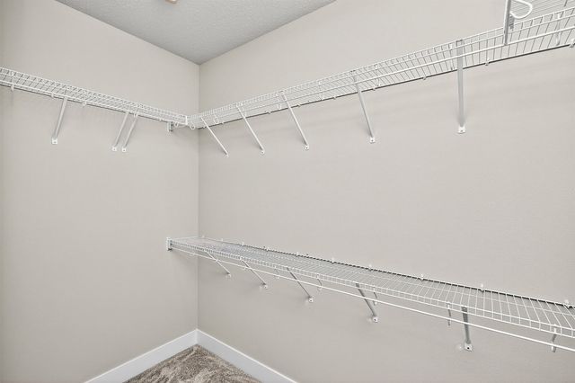 9127 Robinson Drive, West Des Moines, IA 50266