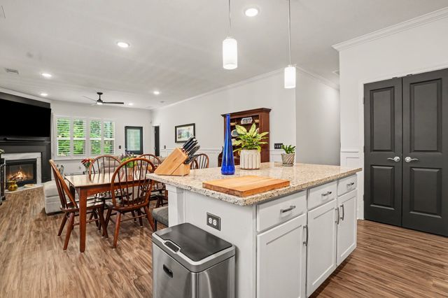 241 Brook Ave, White House, TN 37188