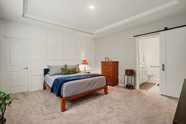 241 Brook Ave, White House, TN 37188