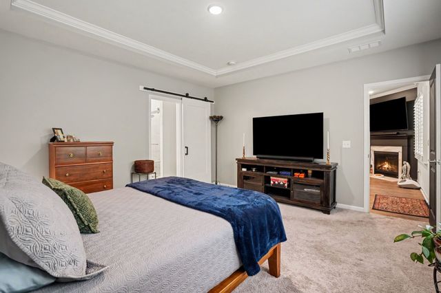 241 Brook Ave, White House, TN 37188
