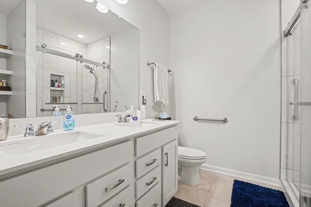 241 Brook Ave, White House, TN 37188