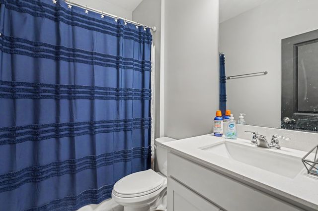 241 Brook Ave, White House, TN 37188