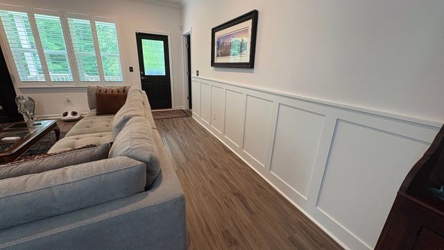 241 Brook Ave, White House, TN 37188