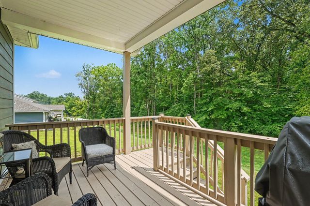 241 Brook Ave, White House, TN 37188