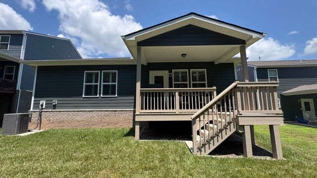 241 Brook Ave, White House, TN 37188