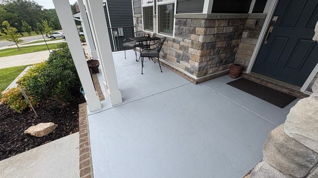 241 Brook Ave, White House, TN 37188