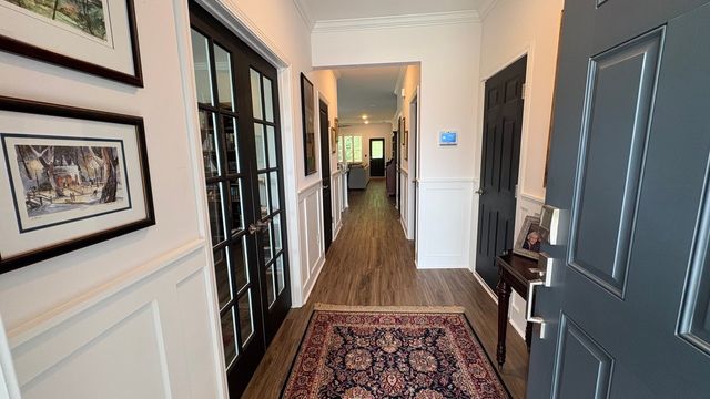 241 Brook Ave, White House, TN 37188