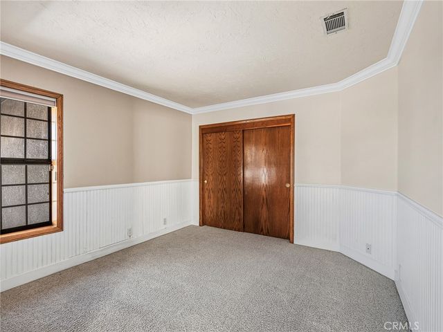 12860 Greensboro Road, Victorville, CA 92395