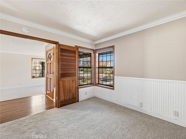 12860 Greensboro Road, Victorville, CA 92395