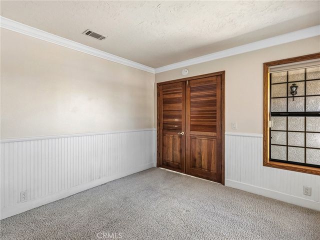 12860 Greensboro Road, Victorville, CA 92395