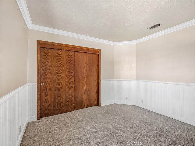 12860 Greensboro Road, Victorville, CA 92395