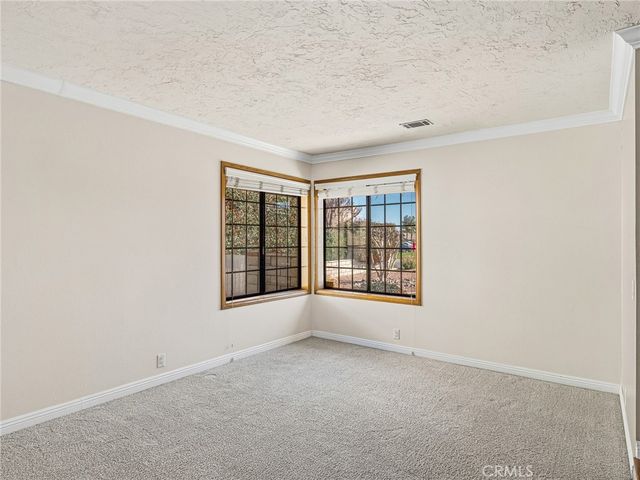 12860 Greensboro Road, Victorville, CA 92395