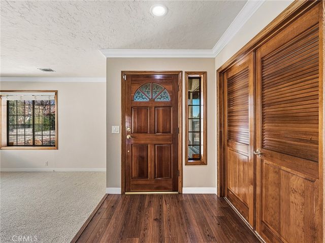 12860 Greensboro Road, Victorville, CA 92395