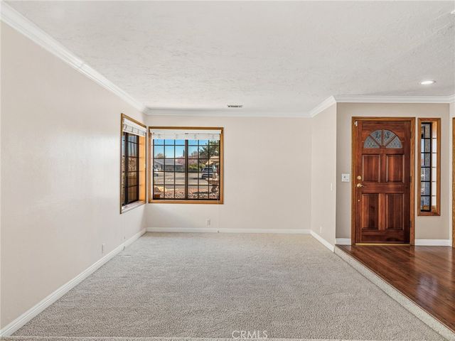 12860 Greensboro Road, Victorville, CA 92395