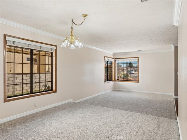 12860 Greensboro Road, Victorville, CA 92395