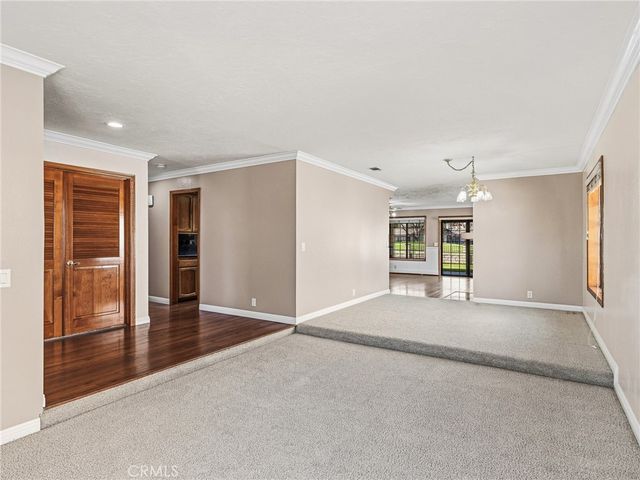 12860 Greensboro Road, Victorville, CA 92395