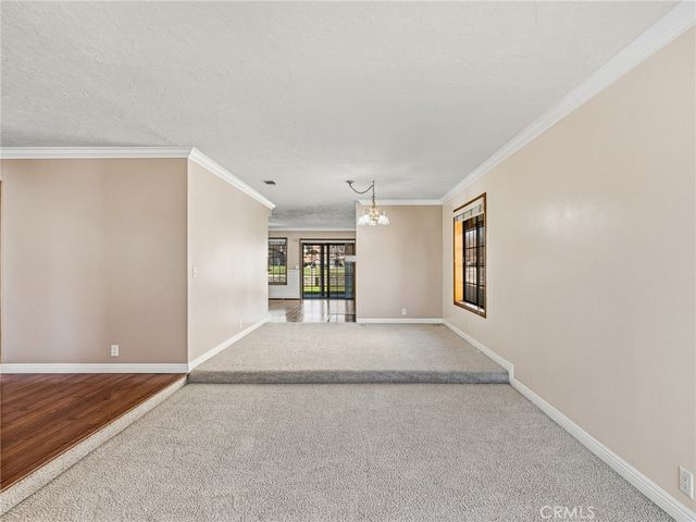 12860 Greensboro Road, Victorville, CA 92395