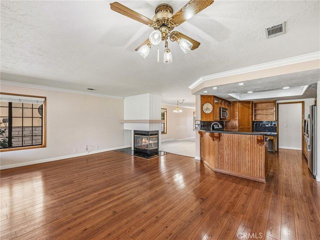 12860 Greensboro Road, Victorville, CA 92395