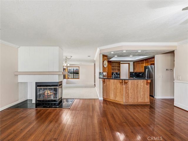 12860 Greensboro Road, Victorville, CA 92395